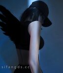 High-end super goddess Twitter [Tita] 520VIP benefits