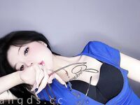 High-end super goddess Twitter [Tita] 520VIP benefits