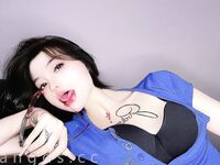 High-end super goddess Twitter [Tita] 520VIP benefits