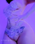 High-end super goddess Twitter [Tita] 520VIP benefits