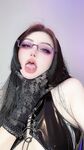High-end super goddess Twitter [Tita] 520VIP benefits