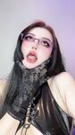 High-end super goddess Twitter [Tita] 520VIP benefits
