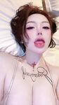 High-end super goddess Twitter [Tita] 520VIP benefits
