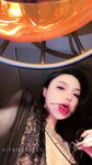 High-end super goddess Twitter [Tita] 520VIP benefits