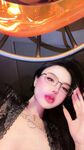 High-end super goddess Twitter [Tita] 520VIP benefits