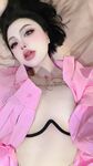 High-end super goddess Twitter [Tita] 520VIP benefits