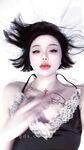 High-end super goddess Twitter [Tita] 520VIP benefits