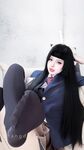 High-end super goddess Twitter [Tita] 520VIP benefits