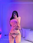 High-end super goddess Twitter [Tita] 520VIP benefits