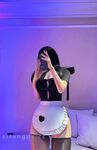 High-end super goddess Twitter [Tita] 520VIP benefits