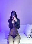 High-end super goddess Twitter [Tita] 520VIP benefits
