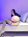 High-end super goddess Twitter [Tita] 520VIP benefits
