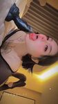 High-end super goddess Twitter [Tita] 520VIP benefits