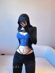 High-end super goddess Twitter [Tita] 520VIP benefits