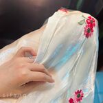 High-end super goddess Twitter [Tita] 520VIP benefits