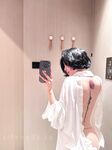 High-end super goddess Twitter [Tita] 520VIP benefits