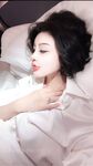High-end super goddess Twitter [Tita] 520VIP benefits