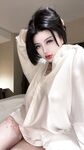 High-end super goddess Twitter [Tita] 520VIP benefits