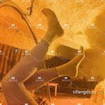 推特【是皂皂呀】498福利群视频自慰潮吹足交手交榨精
