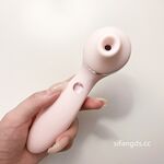 推特【是皂皂呀】498福利群视频自慰潮吹足交手交榨精