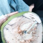 推特【是皂皂呀】498福利群视频自慰潮吹足交手交榨精