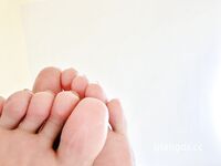 推特【是皂皂呀】498福利群视频自慰潮吹足交手交榨精