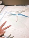 推特【是皂皂呀】498福利群视频自慰潮吹足交手交榨精