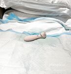 推特【是皂皂呀】498福利群视频自慰潮吹足交手交榨精