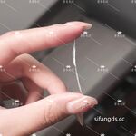 推特【是皂皂呀】498福利群视频自慰潮吹足交手交榨精