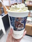 推特【是皂皂呀】498福利群视频自慰潮吹足交手交榨精
