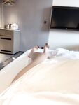 推特【是皂皂呀】498福利群视频自慰潮吹足交手交榨精