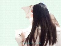 海角《兄妹乱伦》【我的龙凤胎妹妹】龙凤胎哥哥强上02年亲妹妹再次操正在写作业的妹妹干到一半才发现老妈在家