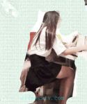 海角《兄妹乱伦》【我的龙凤胎妹妹】龙凤胎哥哥强上02年亲妹妹再次操正在写作业的妹妹干到一半才发现老妈在家