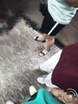 海角《兄妹乱伦》【我的龙凤胎妹妹】龙凤胎哥哥强上02年亲妹妹再次操正在写作业的妹妹干到一半才发现老妈在家
