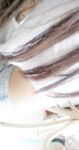 海角《兄妹乱伦》【我的龙凤胎妹妹】龙凤胎哥哥强上02年亲妹妹再次操正在写作业的妹妹干到一半才发现老妈在家