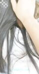海角《兄妹乱伦》【我的龙凤胎妹妹】龙凤胎哥哥强上02年亲妹妹再次操正在写作业的妹妹干到一半才发现老妈在家