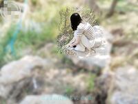 海角《兄妹乱伦》【我的龙凤胎妹妹】龙凤胎哥哥强上02年亲妹妹再次操正在写作业的妹妹干到一半才发现老妈在家