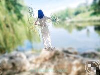 海角《兄妹乱伦》【我的龙凤胎妹妹】龙凤胎哥哥强上02年亲妹妹再次操正在写作业的妹妹干到一半才发现老妈在家