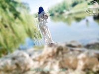 海角《兄妹乱伦》【我的龙凤胎妹妹】龙凤胎哥哥强上02年亲妹妹再次操正在写作业的妹妹干到一半才发现老妈在家