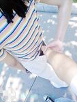海角《兄妹乱伦》【我的龙凤胎妹妹】龙凤胎哥哥强上02年亲妹妹再次操正在写作业的妹妹干到一半才发现老妈在家