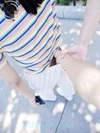 海角《兄妹乱伦》【我的龙凤胎妹妹】龙凤胎哥哥强上02年亲妹妹再次操正在写作业的妹妹干到一半才发现老妈在家