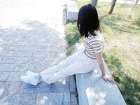 海角《兄妹乱伦》【我的龙凤胎妹妹】龙凤胎哥哥强上02年亲妹妹再次操正在写作业的妹妹干到一半才发现老妈在家