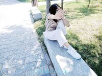 海角《兄妹乱伦》【我的龙凤胎妹妹】龙凤胎哥哥强上02年亲妹妹再次操正在写作业的妹妹干到一半才发现老妈在家