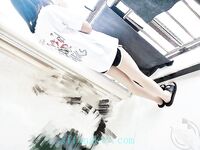 海角《兄妹乱伦》【我的龙凤胎妹妹】龙凤胎哥哥强上02年亲妹妹再次操正在写作业的妹妹干到一半才发现老妈在家