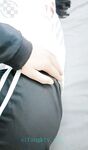 海角《兄妹乱伦》【我的龙凤胎妹妹】龙凤胎哥哥强上02年亲妹妹再次操正在写作业的妹妹干到一半才发现老妈在家