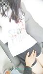 海角《兄妹乱伦》【我的龙凤胎妹妹】龙凤胎哥哥强上02年亲妹妹再次操正在写作业的妹妹干到一半才发现老妈在家