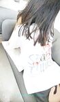 海角《兄妹乱伦》【我的龙凤胎妹妹】龙凤胎哥哥强上02年亲妹妹再次操正在写作业的妹妹干到一半才发现老妈在家
