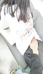 海角《兄妹乱伦》【我的龙凤胎妹妹】龙凤胎哥哥强上02年亲妹妹再次操正在写作业的妹妹干到一半才发现老妈在家
