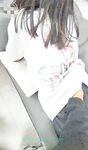 海角《兄妹乱伦》【我的龙凤胎妹妹】龙凤胎哥哥强上02年亲妹妹再次操正在写作业的妹妹干到一半才发现老妈在家