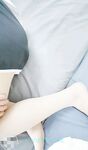 海角《兄妹乱伦》【我的龙凤胎妹妹】龙凤胎哥哥强上02年亲妹妹再次操正在写作业的妹妹干到一半才发现老妈在家